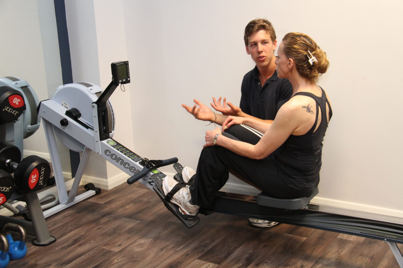 Project_20120717_102-1536x1024.jpg (1536×1024)